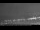 Webcam in Seattle, Washington, 26.9 mi away