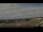 Webcam in Seattle, Washington, 153.4 km