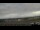 Webcam in Seattle, Washington, 47.5 mi away