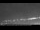 Webcam in Seattle, Washington, 90.1 km entfernt