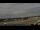 Webcam in Seattle, Washington, 153.4 km