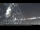 Webcam in Seattle, Washington, 74.7 km