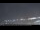 Webcam in Seattle, Washington, 59.2 mi away