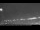 Webcam in Seattle, Washington, 90.1 km entfernt