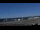 Webcam in Seattle, Washington, 47.5 mi away