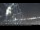 Webcam in Seattle, Washington, 90.1 km entfernt