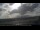 Webcam in Seattle, Washington, 5.2 mi away