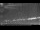 Webcam in Seattle, Washington, 28.8 mi away