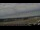 Webcam in Seattle, Washington, 61 mi away