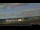 Webcam in Seattle, Washington, 28.7 km