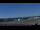 Webcam in Seattle, Washington, 28.7 km