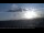 Webcam in Seattle, Washington, 23.6 km entfernt