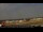Webcam in Seattle, Washington, 9.2 km