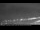 Webcam in Seattle, Washington, 90.6 km