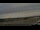 Webcam in Seattle, Washington, 153.4 km