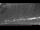 Webcam in Seattle, Washington, 90.1 km entfernt