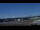 Webcam in Seattle, Washington, 98.6 km
