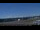 Webcam in Seattle, Washington, 44.1 km