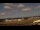 Webcam in Seattle, Washington, 13.5 km