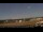 Webcam in Seattle, Washington, 28.7 km