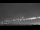 Webcam in Seattle, Washington, 47.5 mi away