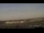 Webcam in Seattle, Washington, 3.8 mi away