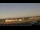 Webcam in Seattle, Washington, 98.6 km