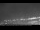 Webcam in Seattle, Washington, 98.6 km