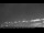 Webcam in Seattle, Washington, 98.6 km entfernt
