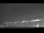 Webcam in Seattle, Washington, 40.7 km entfernt