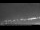 Webcam in Seattle, Washington, 47.5 mi away