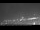 Webcam in Seattle, Washington, 11.1 mi away