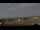 Webcam in Seattle, Washington, 47.5 mi away