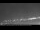 Webcam in Seattle, Washington, 90.6 km entfernt
