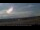 Webcam in Seattle, Washington, 90.6 km entfernt