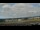 Webcam in Seattle, Washington, 5.2 mi away
