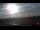 Webcam in Seattle, Washington, 74.7 km entfernt