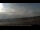 Webcam in Seattle, Washington, 47.5 mi away