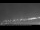 Webcam in Seattle, Washington, 9.8 km entfernt