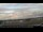 Webcam in Seattle, Washington, 5.2 mi away