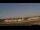 Webcam in Seattle, Washington, 34.8 mi away