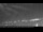 Webcam in Seattle, Washington, 90.1 km entfernt