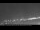 Webcam in Seattle, Washington, 13.5 km entfernt