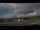 Webcam in Seattle, Washington, 5.5 mi away
