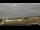 Webcam in Seattle, Washington, 90.1 km entfernt