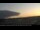 Webcam in Seattle, Washington, 90.1 km entfernt