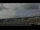Webcam in Seattle, Washington, 9.8 mi away