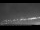 Webcam in Seattle, Washington, 47.5 mi away