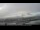 Webcam in Seattle, Washington, 3.5 mi away