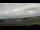 Webcam in Seattle, Washington, 9.9 km